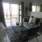 Rent a room of 44 m² in Pretoria