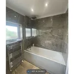 Rent 3 bedroom house in East Of England