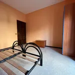 Rent 3 bedroom house of 110 m² in catanzaro