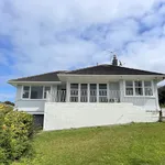 Rent 4 bedroom house in New Lynn