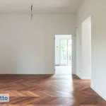 Rent 4 bedroom house of 205 m² in Milan