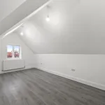 Rent 2 bedroom apartment in East Of England