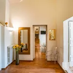 Rent 1 bedroom apartment of 65 m² in Assisi