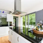 Burnside Cottages, Arrochar - Amsterdam Apartments for Rent