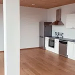  appartement avec 2 chambre(s) en location à Liège