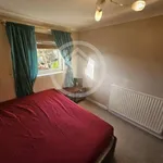 Rent 1 bedroom flat in St Albans