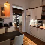 Estudio de 45 m² en madrid