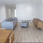 Rent 2 bedroom apartment in Porto