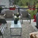 Appartement à Louer - 75-85 rue Gauley #81, East Angus - 8 photos | Logis Québec