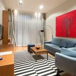 Rent 1 bedroom apartment of 46 m² in berlin