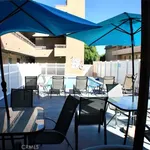 Rent 2 bedroom apartment of 142 m² in sherman oaks