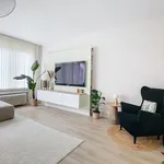 Rent 3 bedroom apartment in Schaerbeek