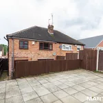 Rent 3 bedroom house in West Midlands