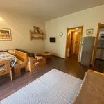 Studio of 38 m² in bardonecchia