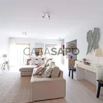 Rent 1 bedroom apartment of 90 m² in Vila do Conde