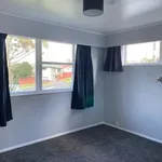 Rent 3 bedroom house in Whangārei