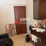 Rent 2 bedroom apartment of 75 m² in Ηλιούπολη