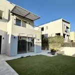 Rent 3 bedroom house of 140 m² in Καλύβια Θορικού