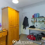 Rent 9 bedroom apartment in West Midlands