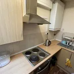 Flat to rent in Fosse Road South, Leicester LE3