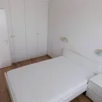  appartement avec 1 chambre(s) en location à BRUXELLES