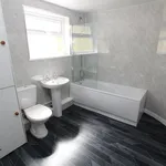 Rent 4 bedroom flat in Middlesbrough