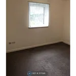 Rent 1 bedroom flat in Aberdeen City