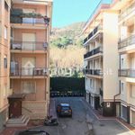 2-room flat via Varese 6, Centro, Finale Ligure