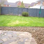 Rent 5 bedroom house in East Of England