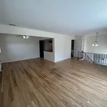 Rent 3 bedroom house in Queens