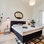 Rent 3 bedroom apartment of 103 m² in Prague