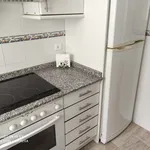 Rent a room in Valencia