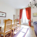 Rent 1 bedroom apartment of 107 m² in Paris