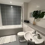 Rent 3 bedroom flat in Liverpool