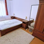 Rent 3 bedroom apartment of 77 m² in Budapest