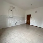 Rent 2 bedroom apartment of 53 m² in Milano