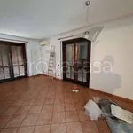 Rent 7 bedroom house of 170 m² in Castelletto sopra Ticino