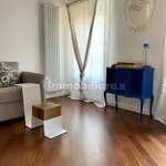 Rent 2 bedroom apartment of 70 m² in Parma