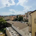 Rent 1 bedroom apartment of 73 m² in Graz