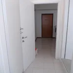 Rent 9 bedroom apartment in Trento