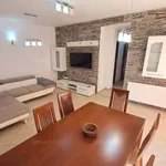 Rent 4 bedroom apartment of 90 m² in Pécs