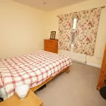 Cottage to rent in George Street, Horwich, Bolton BL6