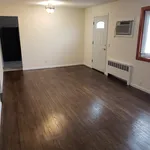 Rent 1 bedroom apartment of 55 m² in Hicksville