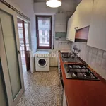 Rent 5 bedroom apartment of 120 m² in Siena