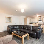 Rent 2 bedroom apartment in  Aberdeen