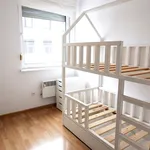 Rent 4 bedroom apartment of 65 m² in Piekary Śląskie