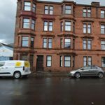 Rent 2 bedroom flat in Scotland