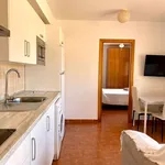 Alquilar 1 dormitorio apartamento en Granada']