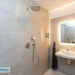 Monolocale di 58 m² a Bari