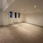 Rent 3 bedroom apartment in Derby